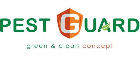 Pest Guard Exterminator Services in Trang